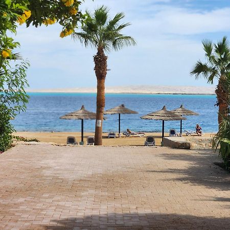 Bellevue The View Apartment Hurghada Exterior photo
