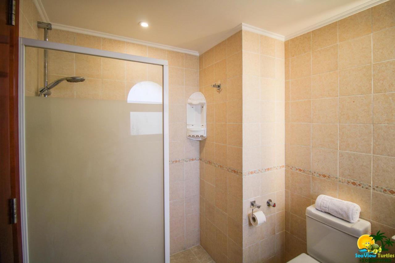 Bellevue The View Apartment Hurghada Exterior photo